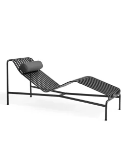 HAY Nakkestøtte til Palissade Chaise Longue fra><noscript><img width=