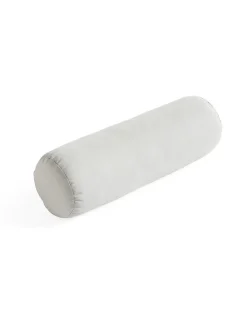 HAY Nakkestøtte til Palissade Chaise Longue fra><noscript><img width=