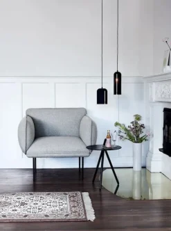Woud Nakki Lounge Chair fra><noscript><img width=
