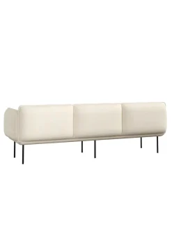 Woud Nakki 3-Seater Sofa fra><noscript><img width=