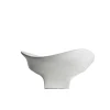 Hein Studio Nami Bowl Large fra> Service