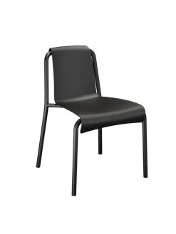 Houe Nami Dining Chair fra><noscript><img width=