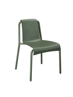 Houe Nami Dining Chair fra><noscript><img width=