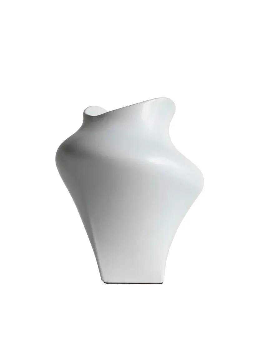 Hein Studio Nami Vase fra> Vaser