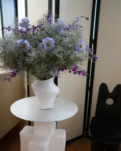 Hein Studio Nami Vase fra><noscript><img width=