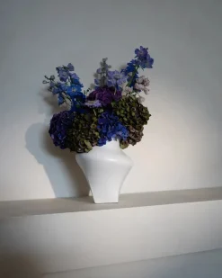Hein Studio Nami Vase fra><noscript><img width=