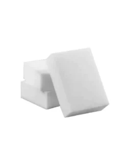 Fritz Hansen Nanosvamp til Laminatborde fra> Plejemidler