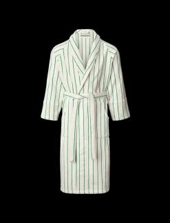 Bongusta Naram badekåbe, Seafoam & Deep Teal fra><noscript><img width=