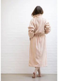 Bongusta Naram badekåbe, Seafoam & Deep Teal fra><noscript><img width=