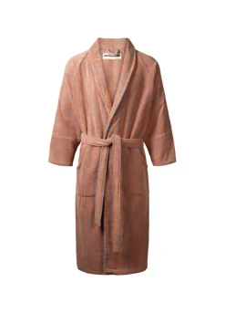 Bongusta Naram badekåbe, Tropical & Creme fra><noscript><img width=