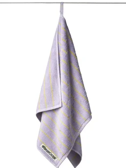 Bongusta Naram towel - Lemon Sorbet fra><noscript><img width=
