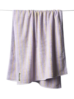 Bongusta Naram towel - Lemon Sorbet fra><noscript><img width=