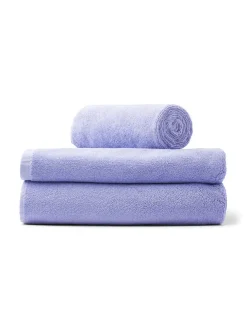 Bongusta Naram towel - Lemon Sorbet fra><noscript><img width=