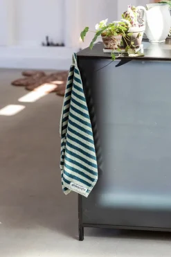 Bongusta Naram towel - Moonbeam fra><noscript><img width=