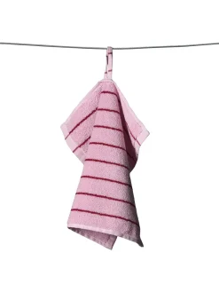 Bongusta Naram towel - Moonbeam fra><noscript><img width=