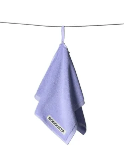Bongusta Naram towel - Soft Fuchsia fra><noscript><img width=