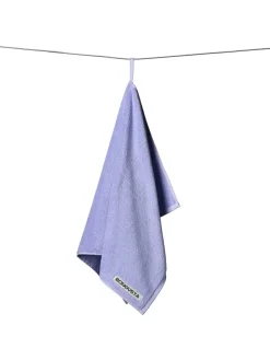 Bongusta Naram towel - Soft Fuchsia fra><noscript><img width=