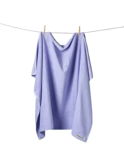 Bongusta Naram towel - Soft Fuchsia fra><noscript><img width=