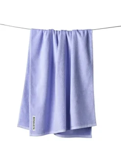 Bongusta Naram towel - Soft Fuchsia fra><noscript><img width=