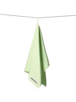 Bongusta Naram towel - Soft Fuchsia fra><noscript><img width=