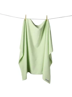 Bongusta Naram towel - Soft Fuchsia fra><noscript><img width=