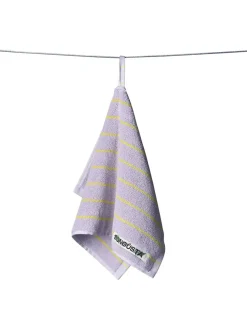 Bongusta Naram towel - Soft Fuchsia fra><noscript><img width=