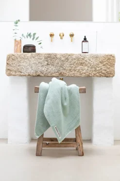 Bongusta Naram towel - Soft Fuchsia fra><noscript><img width=