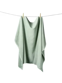 Bongusta Naram towel - Soft Fuchsia fra><noscript><img width=