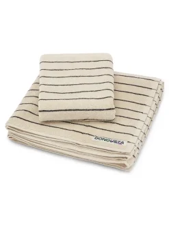 Bongusta Naram towel - Soft Fuchsia fra><noscript><img width=