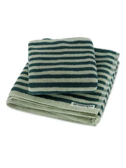 Bongusta Naram towel - Soft Fuchsia fra><noscript><img width=