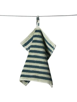 Bongusta Naram towel - Soft Fuchsia fra><noscript><img width=