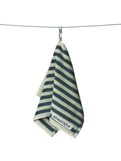 Bongusta Naram towel - Soft Fuchsia fra><noscript><img width=