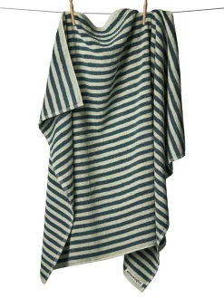 Bongusta Naram towel - Soft Fuchsia fra><noscript><img width=