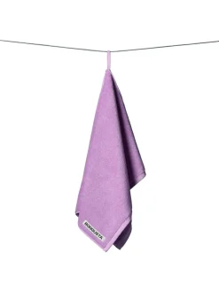 Bongusta Naram towel - Soft Fuchsia fra><noscript><img width=