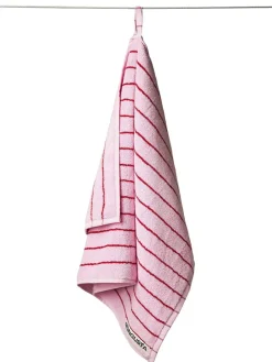 Bongusta Naram towel - Soft Fuchsia fra><noscript><img width=
