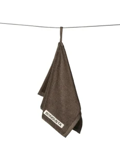 Bongusta Naram towel - Soft Fuchsia fra><noscript><img width=