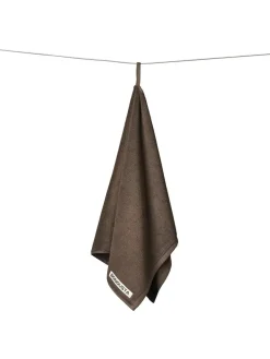 Bongusta Naram towel - Soft Fuchsia fra><noscript><img width=