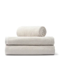 Bongusta Naram towel - Soft Fuchsia fra><noscript><img width=