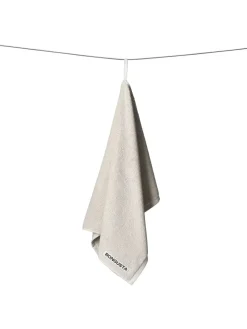 Bongusta Naram towel - Soft Fuchsia fra><noscript><img width=