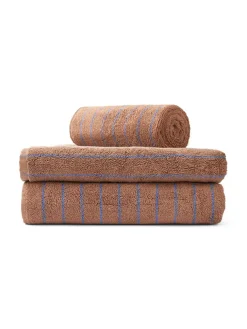 Bongusta Naram towel - Soft Fuchsia fra><noscript><img width=