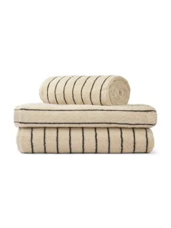 Bongusta Naram towel - Soft Fuchsia fra><noscript><img width=