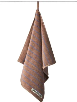 Bongusta Naram towel - Soft Fuchsia fra><noscript><img width=