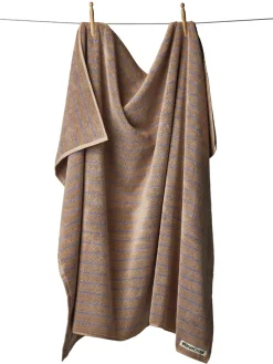 Bongusta Naram towel - Soft Fuchsia fra><noscript><img width=