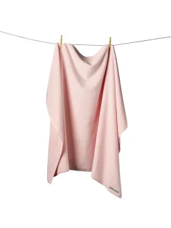 Bongusta Naram towel - Soft Fuchsia fra><noscript><img width=