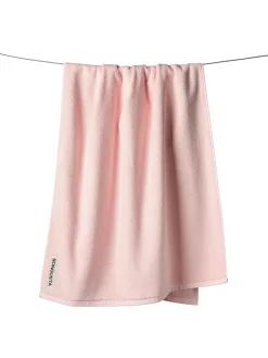 Bongusta Naram towel - Soft Fuchsia fra><noscript><img width=