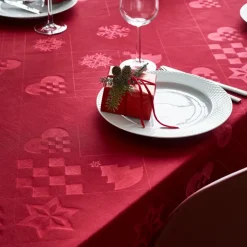 Juna Natale Damaskdug fra><noscript><img width=