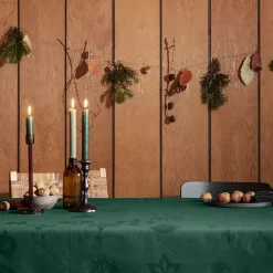 Juna Natale Damaskdug fra><noscript><img width=