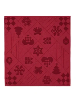 Juna Natale Damaskdug fra><noscript><img width=