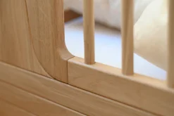 We Are Bitte Nature Baby Bed 2.0 fra><noscript><img width=