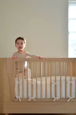We Are Bitte Nature Baby Bed 2.0 fra><noscript><img width=